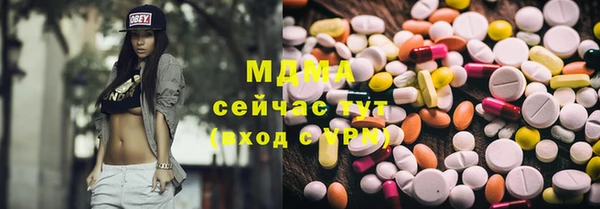 ГАЛЛЮЦИНОГЕННЫЕ ГРИБЫ Гусь-Хрустальный