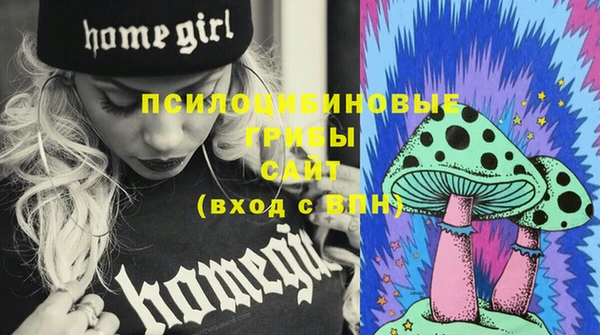 мяу мяу кристалл Гусиноозёрск