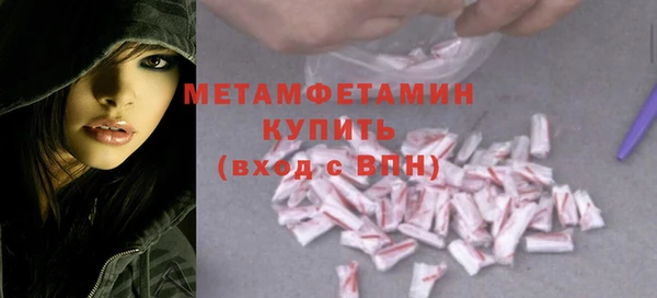 ГАЛЛЮЦИНОГЕННЫЕ ГРИБЫ Гусь-Хрустальный