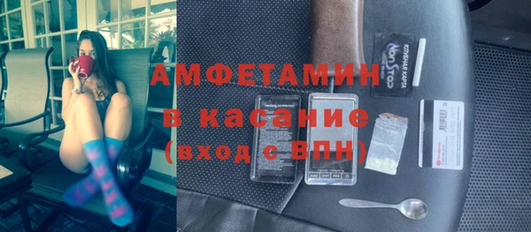 ГАЛЛЮЦИНОГЕННЫЕ ГРИБЫ Гусь-Хрустальный