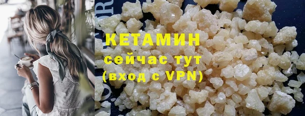 ГАЛЛЮЦИНОГЕННЫЕ ГРИБЫ Гусь-Хрустальный