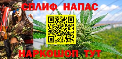кокаин колумбия Конаково