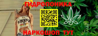 мдпв Коммунар